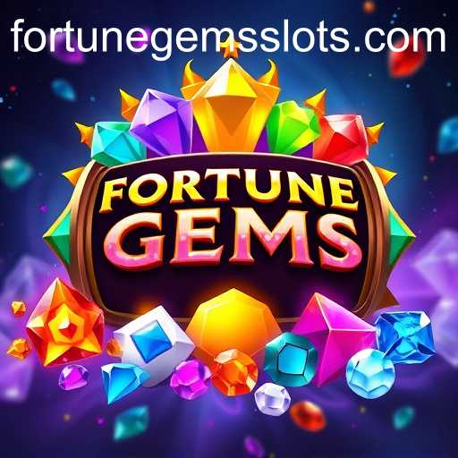 Discover the Thrills of Fortune Gems Slot in Fantasy Games