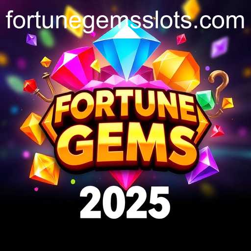 The Rise of Soulful Slot Entertainment