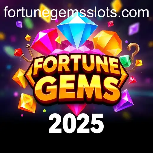 The Rise of Soulful Slot Entertainment