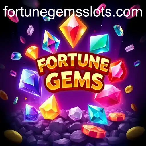 The Rise of Fortune Gems Slot in 2026 Gaming