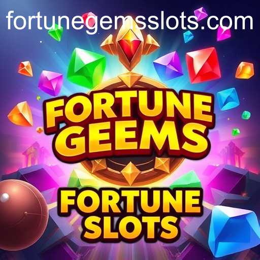 Exploring the Excitement of Multiplayer Games: A Look at Fortune Gems Slot