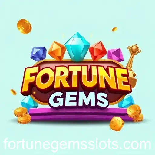 The Rise of Fortune Gems in Online Gaming