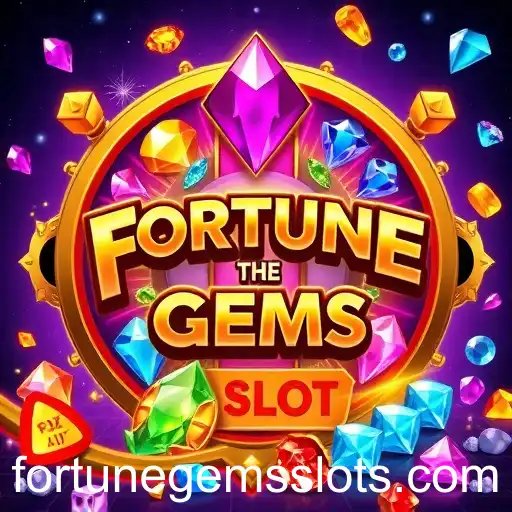 The Rise of Fortune Gems Slot in 2025