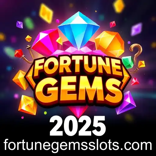 The Rise of Soulful Slot Entertainment