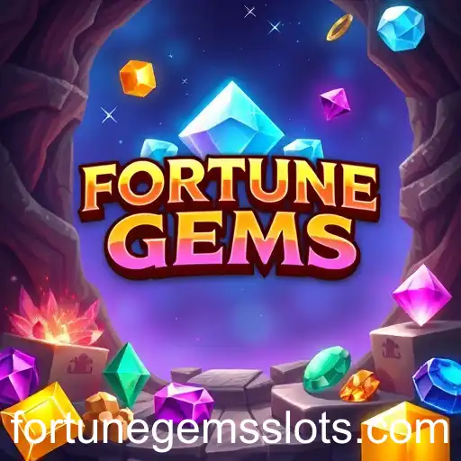 The Impact of Fortune Gems Slot on Online Gaming Post-Pandemic