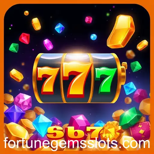 The Rise of Fortune Gems Slot in the Gaming World