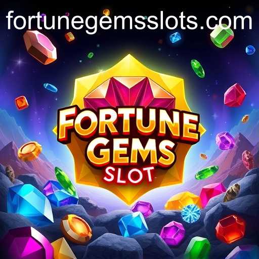 Rising Popularity of Online Slot Games